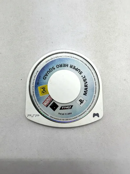 marvel-super-hero-squad-psp-pal