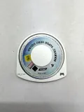 marvel-super-hero-squad-psp-pal