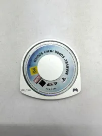 marvel-super-hero-squad-psp-pal