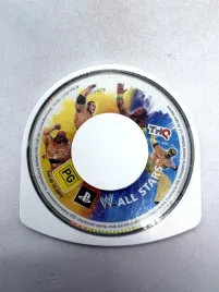 wwe-all-stars-psp-pal