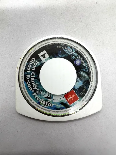 tom-clancy-s-ghost-recon-predator-psp-pal