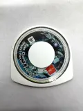 tom-clancy-s-ghost-recon-predator-psp-pal