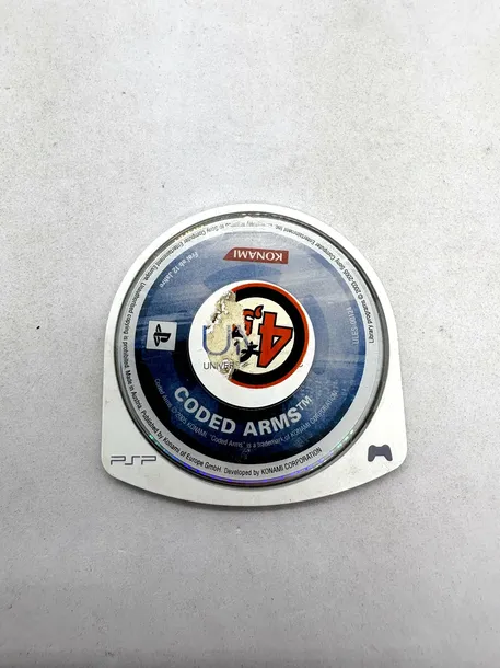 coded-arms-psp-pal