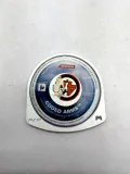 coded-arms-psp-pal