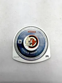 coded-arms-psp-pal