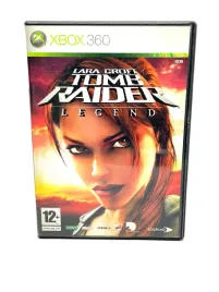 lara-croft-tomb-raider-legend-xbox-360-pal