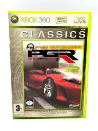 project-gotham-racing-3-xbox-360-pal