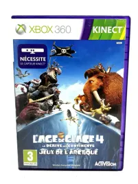 ice-age-4-continental-drift-arctic-games-xbox-360-pal