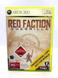 red-faction-guerilla-promo-xbox-360-pal