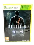 murdered-soul-suspect-xbox-360-pal