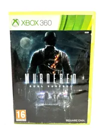 murdered-soul-suspect-xbox-360-pal