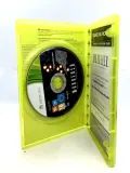 murdered-soul-suspect-xbox-360-pal-stan-powystawowy