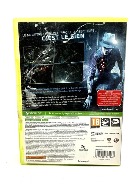 murdered-soul-suspect-xbox-360-pal-wersja-gry-pudelkowa