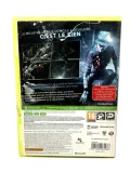 murdered-soul-suspect-xbox-360-pal-wersja-gry-pudelkowa