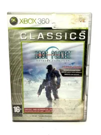 lost-planet-extreme-condition-colonies-edition-xbox-360-pal