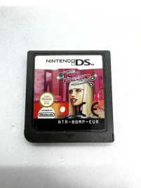 busy-scissors-nintendo-ds-pal