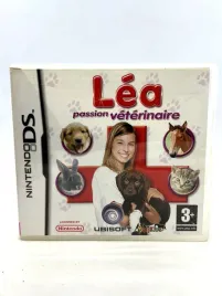 imagine-animal-doctor-nintendo-ds-pal