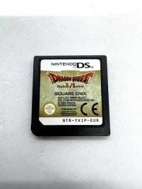 dragon-quest-vi-realms-of-reverie-nintendo-ds-pal
