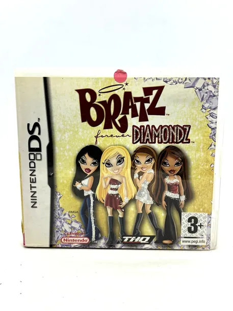 bratz-diamonds-nintendo-ds-pal