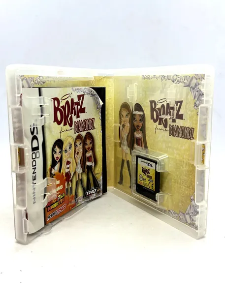 bratz-diamonds-nintendo-ds-pal-stan-powystawowy