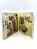 bratz-diamonds-nintendo-ds-pal-stan-powystawowy