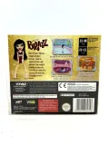 bratz-diamonds-nintendo-ds-pal-wersja-gry-pudelkowa