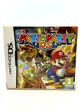 mario-party-ds-nintendo-ds-pal