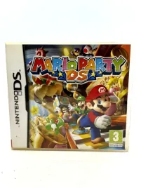 mario-party-ds-nintendo-ds-pal