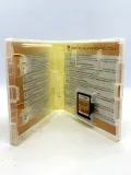 mario-party-ds-nintendo-ds-pal-stan-powystawowy