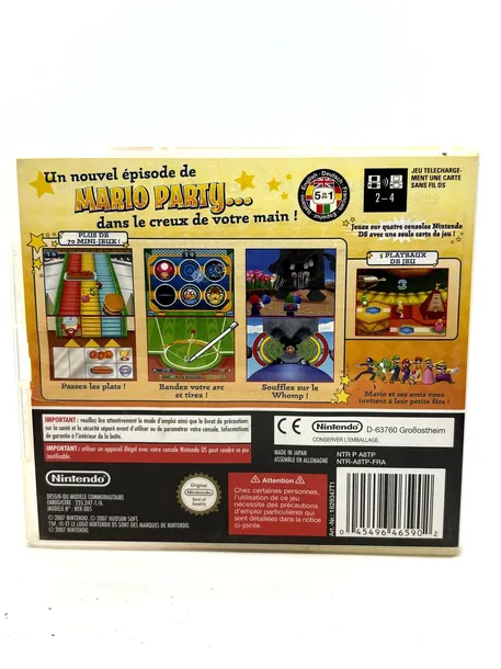mario-party-ds-nintendo-ds-pal-wersja-gry-pudelkowa
