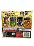 mario-party-ds-nintendo-ds-pal-wersja-gry-pudelkowa