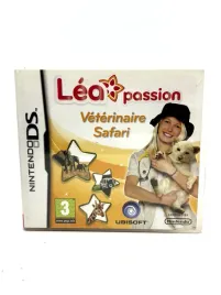 imagine-wildlife-keeper-nintendo-ds-pal
