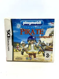 playmobil-pirates-nintendo-ds-pal