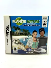 planet-rescue-ocean-patrol-nintendo-ds-pal