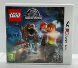 lego-jurassic-world-nintendo-3ds-pal