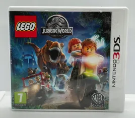 lego-jurassic-world-nintendo-3ds-pal