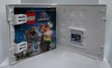 lego-jurassic-world-nintendo-3ds-pal-stan-powystawowy