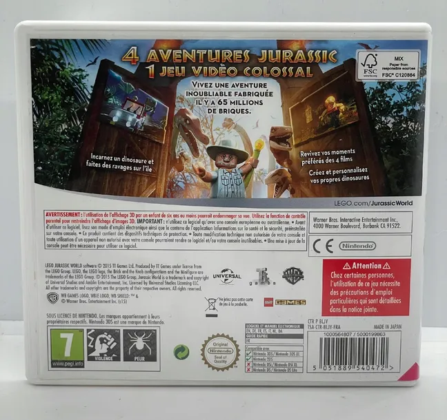 lego-jurassic-world-nintendo-3ds-pal-tryb-gry-singleplayer