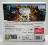 lego-jurassic-world-nintendo-3ds-pal-tryb-gry-singleplayer