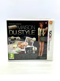 new-style-boutique-nintendo-3ds-pal