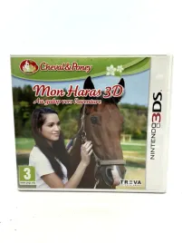 life-with-horses-3d-nintendo-3ds-pal