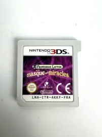professor-layton-and-the-miracle-mask-nintendo-3ds-pal