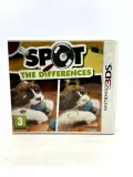 spot-the-differences-nintendo-3ds-pal