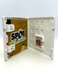 spot-the-differences-nintendo-3ds-pal-stan-powystawowy