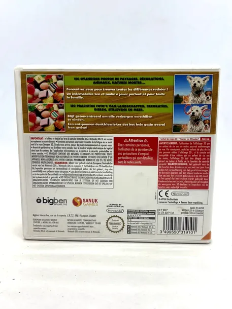 spot-the-differences-nintendo-3ds-pal-wersja-gry-pudelkowa