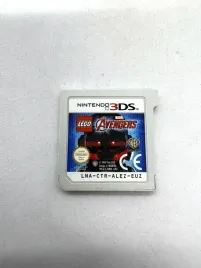 lego-marvel-avengers-nintendo-3ds-pal