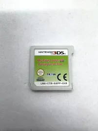 my-riding-stables-3ds-nintendo-3ds-pal