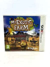 my-exotic-farm-nintendo-3ds-pal