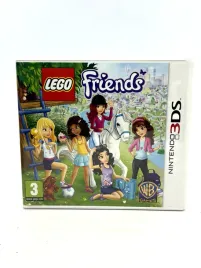 lego-friends-nintendo-3ds-pal