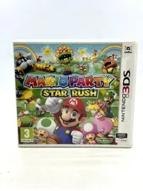 mario-party-star-rush-nintendo-3ds-pal
